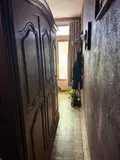 Maison a vendre Caudry 59540 Nord 59 77 m2 5 pièces 64800 euros 59191-6228 002