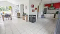 Maison a vendre Perros-Guirec 22700 Côtes-d'Armor 22 128 m2 4 pièces 375120 euros 22093-80 004