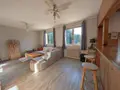 Maison a vendre Plouigneau 29610 Finistère 29 113 m2 5 pièces 137200 euros 29086-1734 007