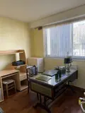 Maison a vendre Flers 61100 Orne 61 207 m2 7 pièces 253200 euros 14076-5840 008