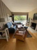 Maison a vendre Mauléon 79700 Deux-Sèvres 79 144 m2 5 pièces 437700 euros 49055-61 006
