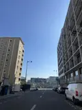 Appartement a vendre Paris 16e Arrondissement 75016 Paris 75 26 m2 1 pièce 250000 euros 75194-36 003