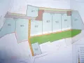 Terrain a batir a vendre Guémené-sur-Scorff 56160 Morbihan 56 30925 euros 56075-2009 001