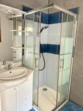 Immeuble de rapport a vendre Angers 49100 Maine-et-Loire 49 120 m2 265000 euros 49008-126 004