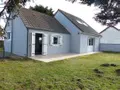 Maison a vendre Surville 50250 Manche 50 70 m2 357250 euros 50061-3002 009