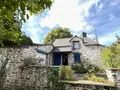 Maison a vendre Guer 56380 Morbihan 56 75 m2 3 pièces 84500 euros 56046-1390 002