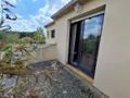 Maison a vendre Corme-Royal 17600 Charente-Maritime 17 169 m2 8 pièces 288530 euros 17111-754 024