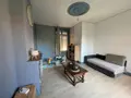 Maison a vendre Bernes 80240 Somme 80 126 m2 7 pièces 197500 euros 80105-544 004