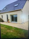 Maison a vendre Petit-Caux 76370 Seine-Maritime 76 101 m2 5 pièces 262500 euros 76044-784 001