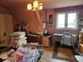 Maison a vendre Locoal-Mendon 56550 Morbihan 56 210 m2 7 pièces 999520 euros 56027-719 007