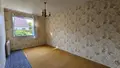 Maison a vendre La Ville-aux-Clercs 41160 Loir-et-Cher 41 87 m2 4 pièces 92400 euros 41050-2775 007