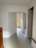 Maison a vendre Plœuc-L'Hermitage 22150 Côtes-d'Armor 22 168 m2 131000 euros 22115-3503 007