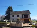 Maison a vendre La Milesse 72650 Sarthe 72 101 m2 182740 euros 72125-56 002