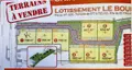 Terrain a batir a vendre Saint-Jacques-de-Néhou 50390 Manche 50 38748 euros 50061-2986 001
