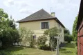Maison a vendre La Haye 50250 Manche 50 148 m2 5 pièces 242000 euros 50061-2993 010