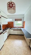 Appartement a vendre Boulogne-sur-Mer 62200 Pas-de-Calais 62 74 m2 4 pièces 106000 euros 62055-3939 005
