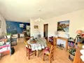 Appartement a vendre Quimper 29000 Finistère 29 68 m2 3 pièces 136000 euros 29022-1981 002