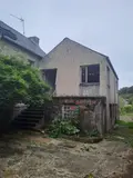 Maison a vendre Huelgoat 29690 Finistère 29 220 m2 10 pièces 126600 euros 29064-2722 012
