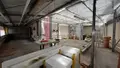 Maison a vendre Angers 49000 Maine-et-Loire 49 72 m2 5 pièces 680000 euros 49020-466 005