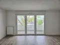 Appartement a vendre Angers 49100 Maine-et-Loire 49 62 m2 3 pièces 183400 euros 49009-1383 003