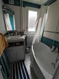 Appartement a vendre Déville-lès-Rouen 76250 Seine-Maritime 76 55 m2 90000 euros 76029-420 005