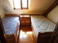 Maison a vendre Maël-Carhaix 22340 Côtes-d'Armor 22 130 m2 5 pièces 145470 euros 56075-2218 017