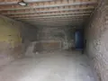 Immeuble de rapport a vendre Ambérieu-en-Bugey 01500 Ain 01 80 m2 300000 euros 01070-820 008
