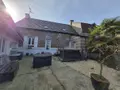 Maison a vendre Givenchy-en-Gohelle 62580 Pas-de-Calais 62 132 m2 5 pièces 337000 euros 62135-2301 007