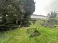 Maison a vendre La Bassée 59480 Nord 59 117 m2 5 pièces 179100 euros 59002-1682 006