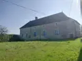 Maison a vendre Chemilli 61360 Orne 61 104 m2 4 pièces 299250 euros 61068-32 020