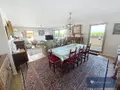 Appartement a vendre Divonne-les-Bains 01220 Ain 01 128 m2 5 pièces 770000 euros 01047-835 001
