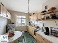 Appartement a vendre Rennes 35000 Ille-et-Vilaine 35 107 m2 397100 euros 35151-41 002