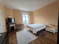 Maison a vendre Port-Louis 56290 Morbihan 56 270 m2 8 pièces 936000 euros 56039-1298 007