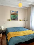 Maison a vendre Châlons-en-Champagne 51000 Marne 51 140 m2 7 pièces 252720 euros 51084-1212 009