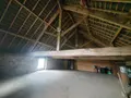Maison a vendre Saint-Brice-de-Landelles 50730 Manche 50 55 m2 1 pièce 23716 euros 50079-322 003