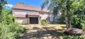 Maison a vendre Gy-les-Nonains 45220 Loiret 45 147 m2 7 pièces 178800 euros 45049-109 019