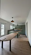 Maison a vendre Blancs-Coteaux 51130 Marne 51 221 m2 7 pièces 310000 euros 51011-106 015