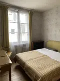 Maison a vendre Angers 49100 Maine-et-Loire 49 96 m2 4 pièces 190800 euros 49008-133 004