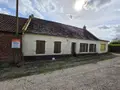 Maison a vendre Berles-Monchel 62690 Pas-de-Calais 62 87 m2 6 pièces 73960 euros 62114-762 001
