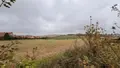 Maison a vendre Saint-Inglevert 62250 Pas-de-Calais 62 190 m2 8 pièces 283500 euros 62055-3962 010
