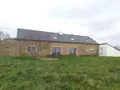 Maison a vendre Grand-Champ 56390 Morbihan 56 160 m2 6 pièces 464872 euros 56005-768 007
