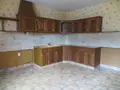 Maison a vendre Truttemer-le-Grand 14500 Calvados 14 75 m2 4 pièces 64200 euros 14076-5361 003