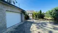 Maison a vendre La Trinité-sur-Mer 56470 Morbihan 56 90 m2 4 pièces 674800 euros 56041-889 001