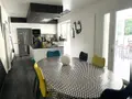 Maison a vendre Caours 80132 Somme 80 176 m2 7 pièces 449000 euros 80050-797 008
