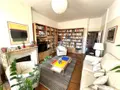 Appartement a vendre Toulouse 31000 Haute-Garonne 31 127 m2 5 pièces 595000 euros 31003-168 003