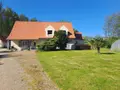 Maison a vendre Brunembert 62240 Pas-de-Calais 62 177 m2 13 pièces 483240 euros 62098-2441 009