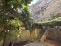 Maison a vendre Forcalquier 04300 Alpes-de-Haute-Provence 04 187 m2 7 pièces 424700 euros 04022-145 003