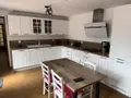 Maison a vendre Maurois 59980 Nord 59 193 m2 8 pièces 262000 euros 59191-6207 007