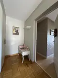 Appartement a vendre Le Mans 72000 Sarthe 72 131 m2 5 pièces 558900 euros 72033-472 010