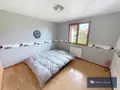 Maison a vendre Cessy 01170 Ain 01 137 m2 6 pièces 630000 euros 01047-802 002